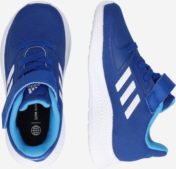 ADIDAS SPORTSWEAR Sneakers 'Runfalcon 2.0' in Blue
