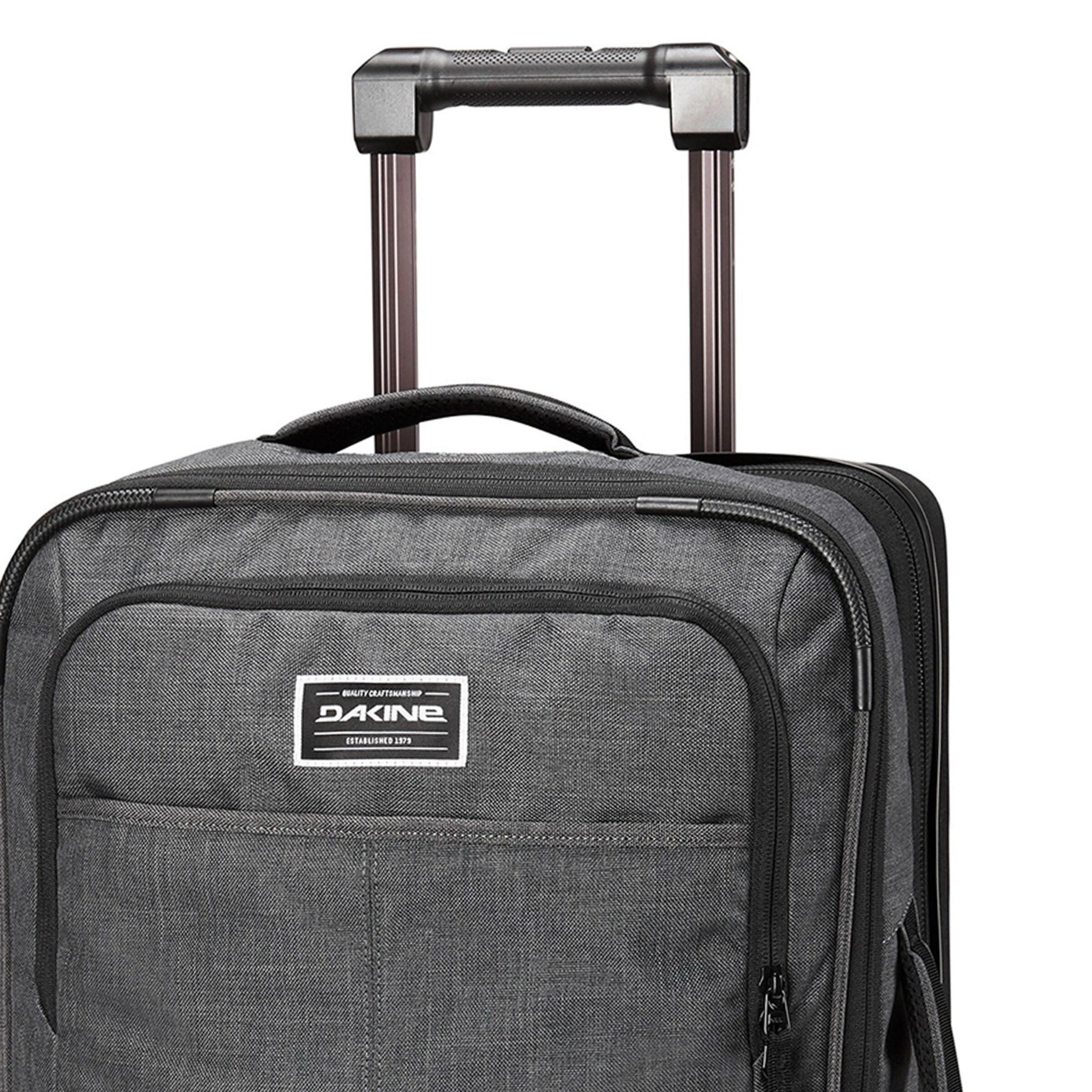 DAKINE Trolley 'Status' in Grey