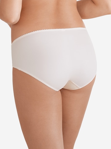 FELINA Panty 'Serenada' in Pink