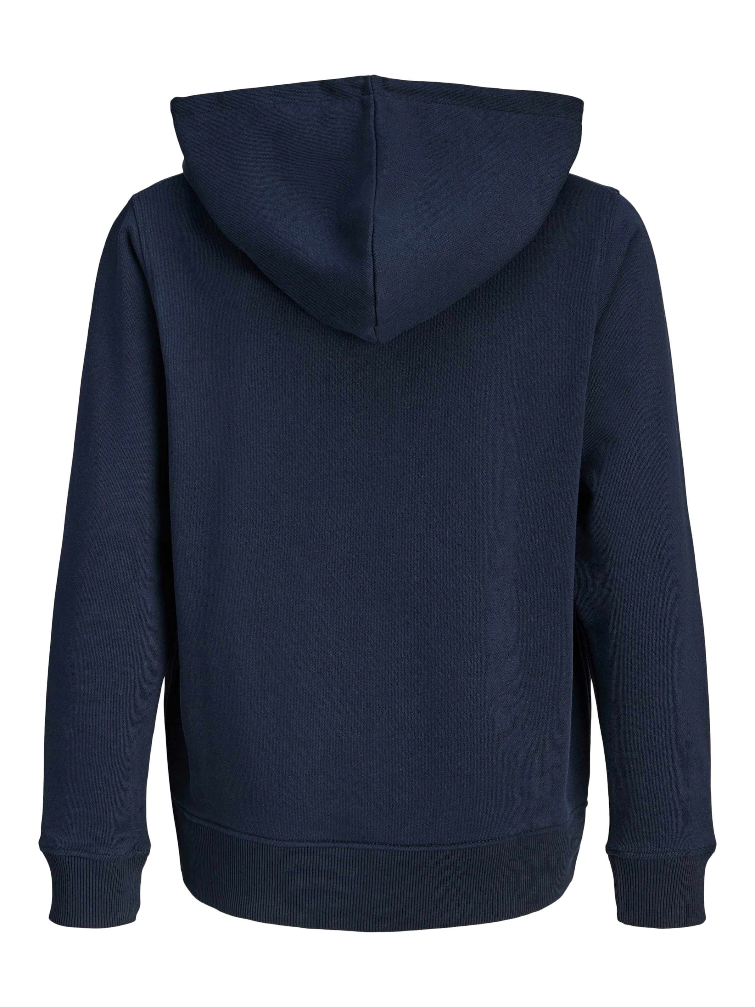 Jack & Jones Junior Sweatshirt in Blue