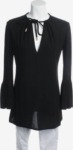 Gucci Blouse & Tunic in L in Black: front