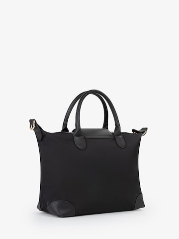VALENTINO Shopper 'Jolly' in Schwarz