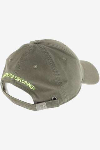 THE NORTH FACE Hat & Cap in One size in Brown