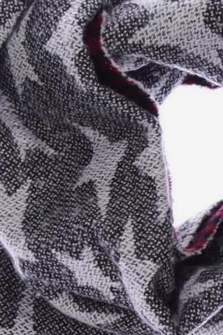 MAISON SCOTCH Schal oder Tuch One Size in Grau