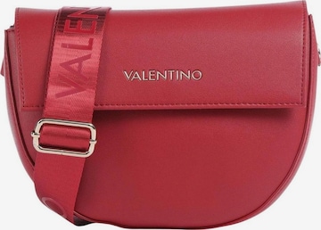 VALENTINO - Bolso de hombro 'BIGS VBS3XJ02' en rojo: frente