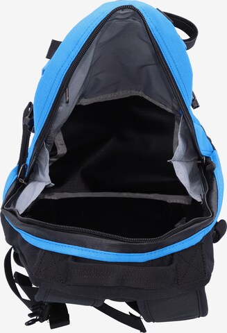 Haglöfs Backpack in Blue