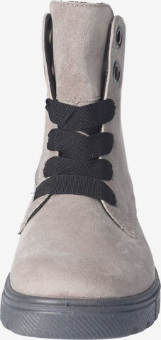 RICOSTA Stiefel in Beige