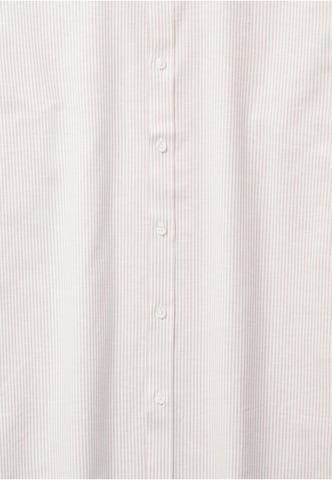 Regular fit Camicia di Clean Cut Copenhagen in verde