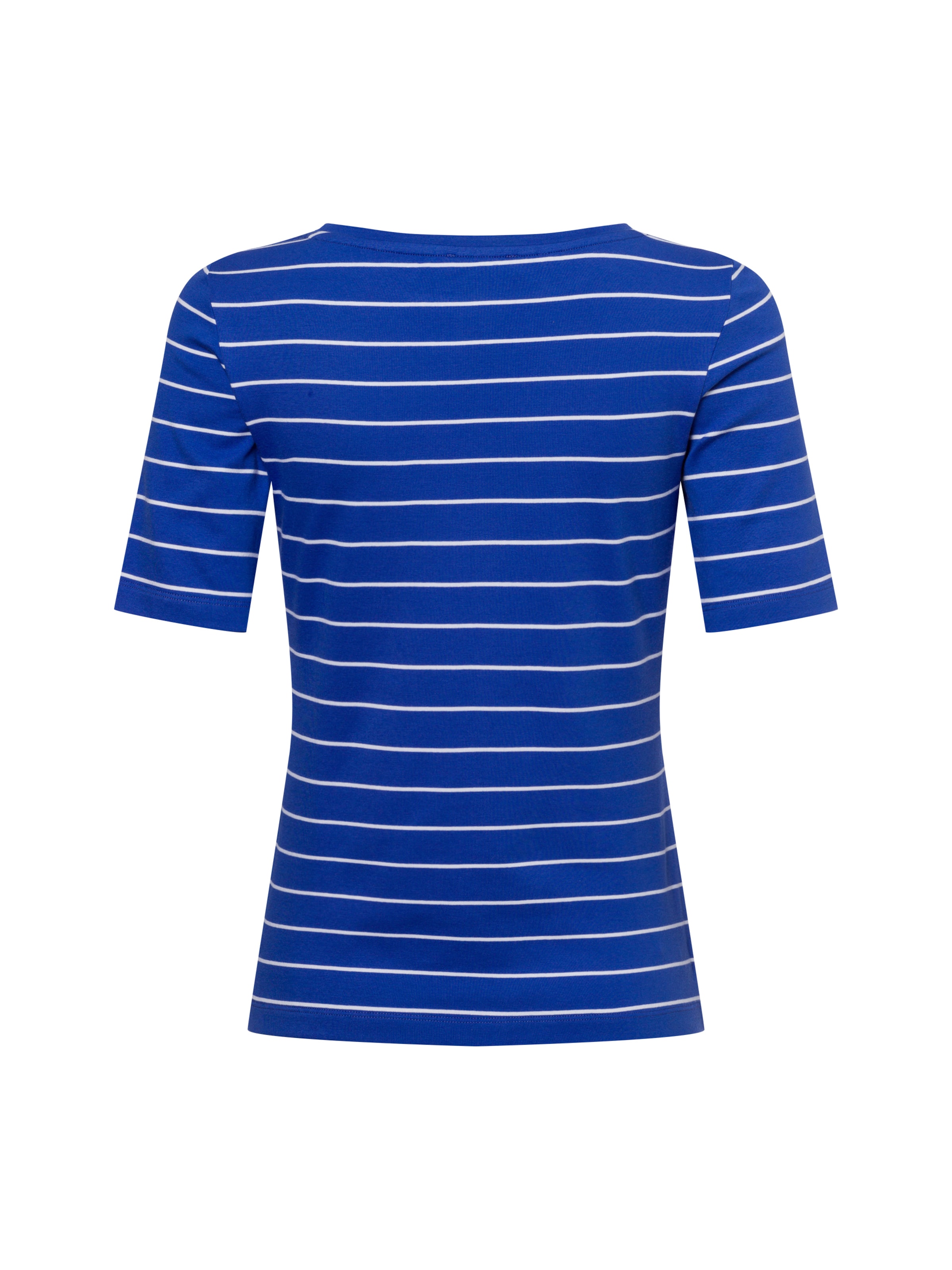 MAERZ Muenchen Shirt in Blue