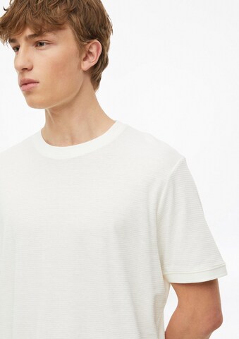 T-Shirt s.Oliver en beige
