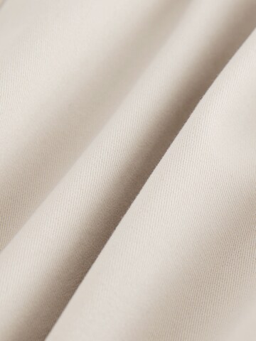 Regular Pantalon chino Next en blanc