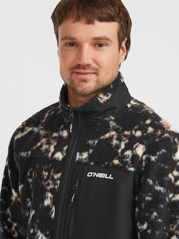 O'NEILL Bluza polarowa funkcyjna w kolorze czarny
