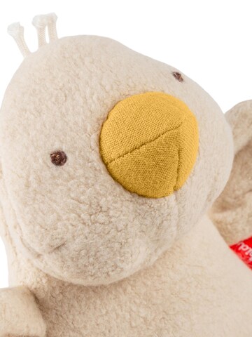 SIGIKID Stuffed animals in Beige