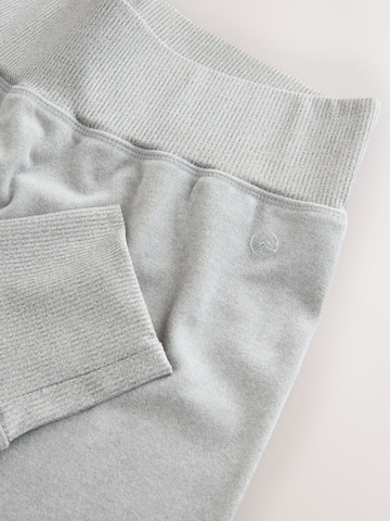 Next - Tapered Pantalón en gris