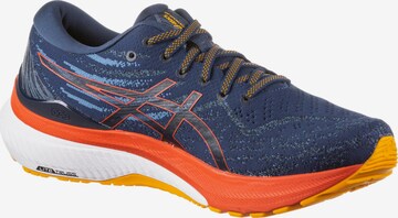 Scarpa da corsa 'Kayano 29' di ASICS in blu