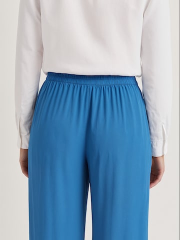 Guido Maria Kretschmer Women Blouse 'Mathilda' in White