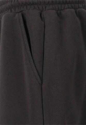 Cruz Regular Trousers 'Rusvil' in Grey