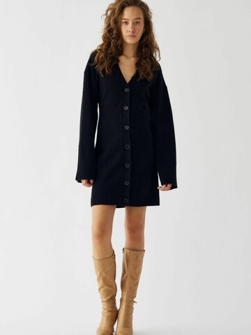 Noella Kjole ' Lenyxanna ' i sort