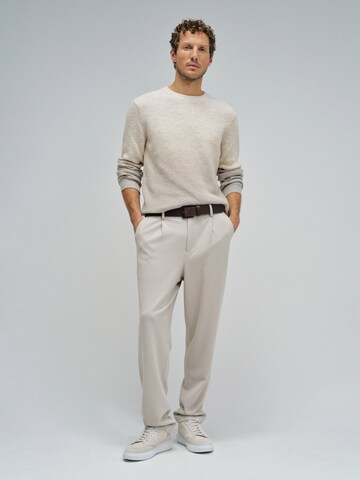 Salsa Jeans Sweater in Beige