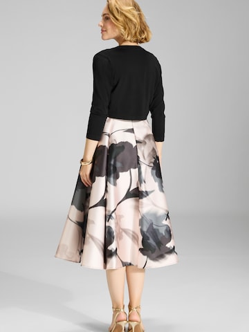 SWING Болеро в Черный