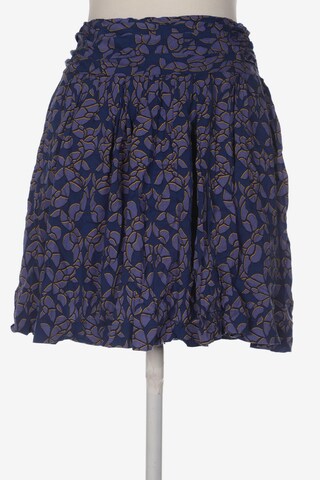 See by Chloé Skirt in XS in Blue