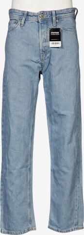 JACK & JONES Jeans 29 in Blau: Vorderseite