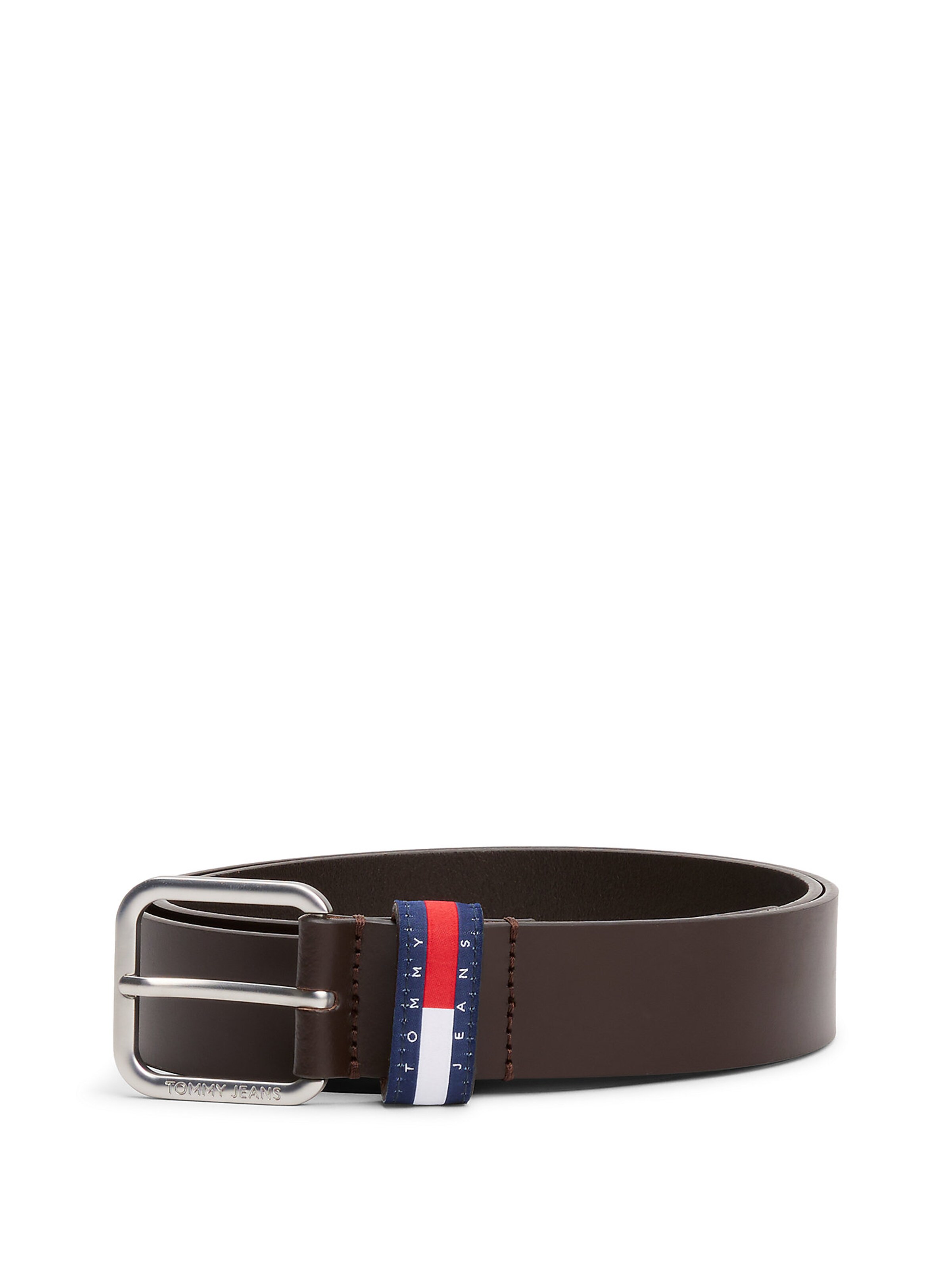Ceinture Tommy Jeans en marron