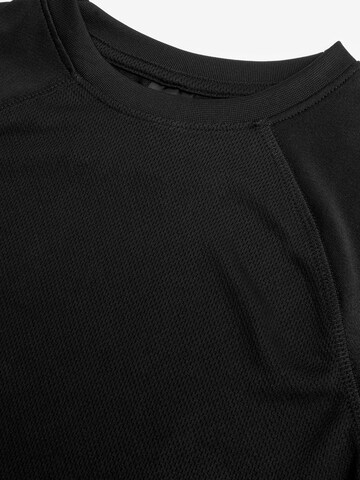 Maglietta di Next in nero