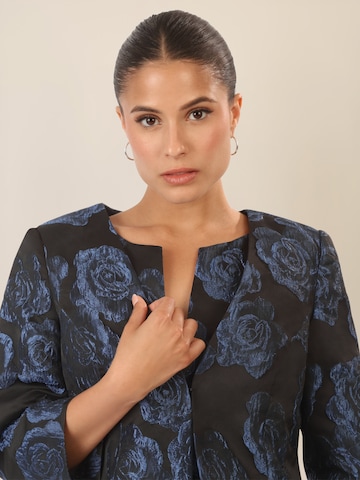 APART Blazer in Schwarz