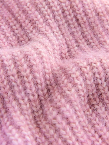 Next Svetr – pink