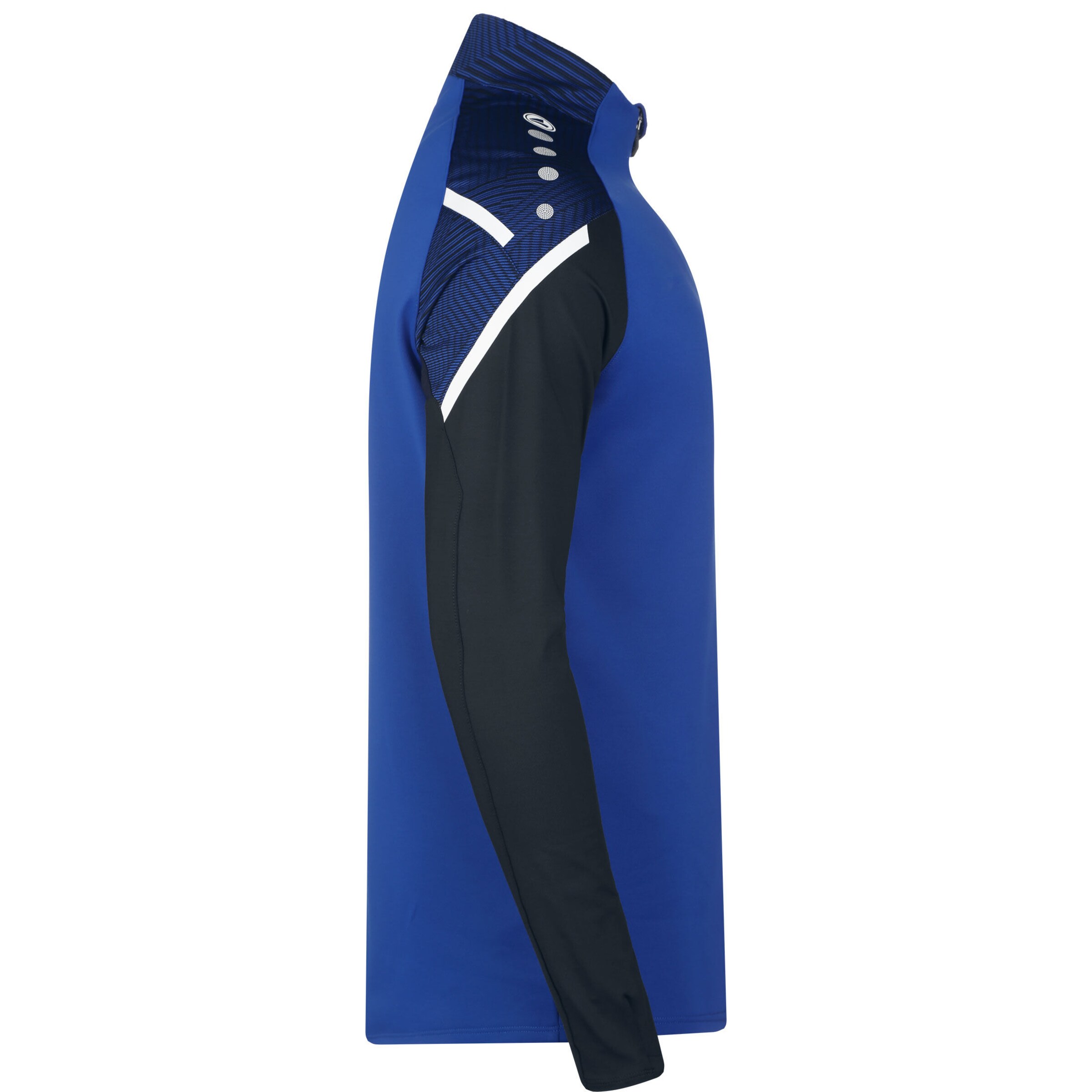 JAKO Funktionsshirt 'Challenge' in Blau