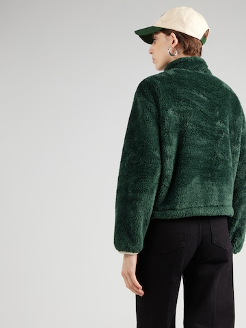 žalia LEVI'S ® Megztinis 'GEMMA'