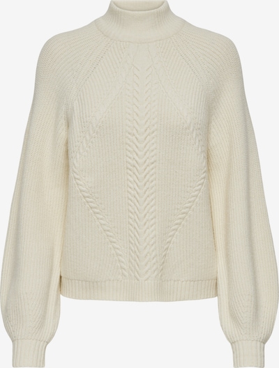 ONLY Pulover 'ONLKatia' u prljavo bijela, Pregled proizvoda