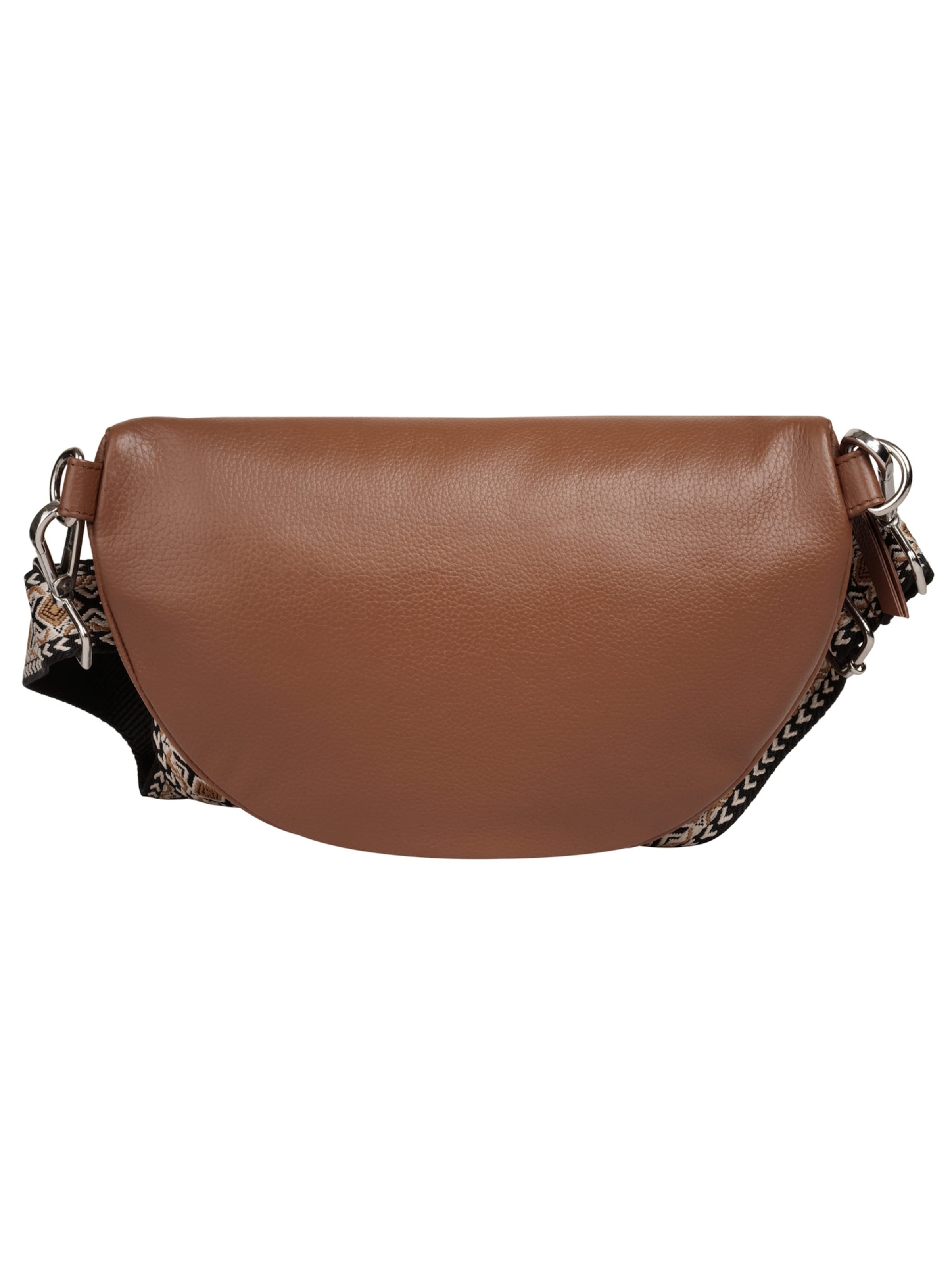Bruno Banani Gürteltasche‌‌‌‌ in Braun
