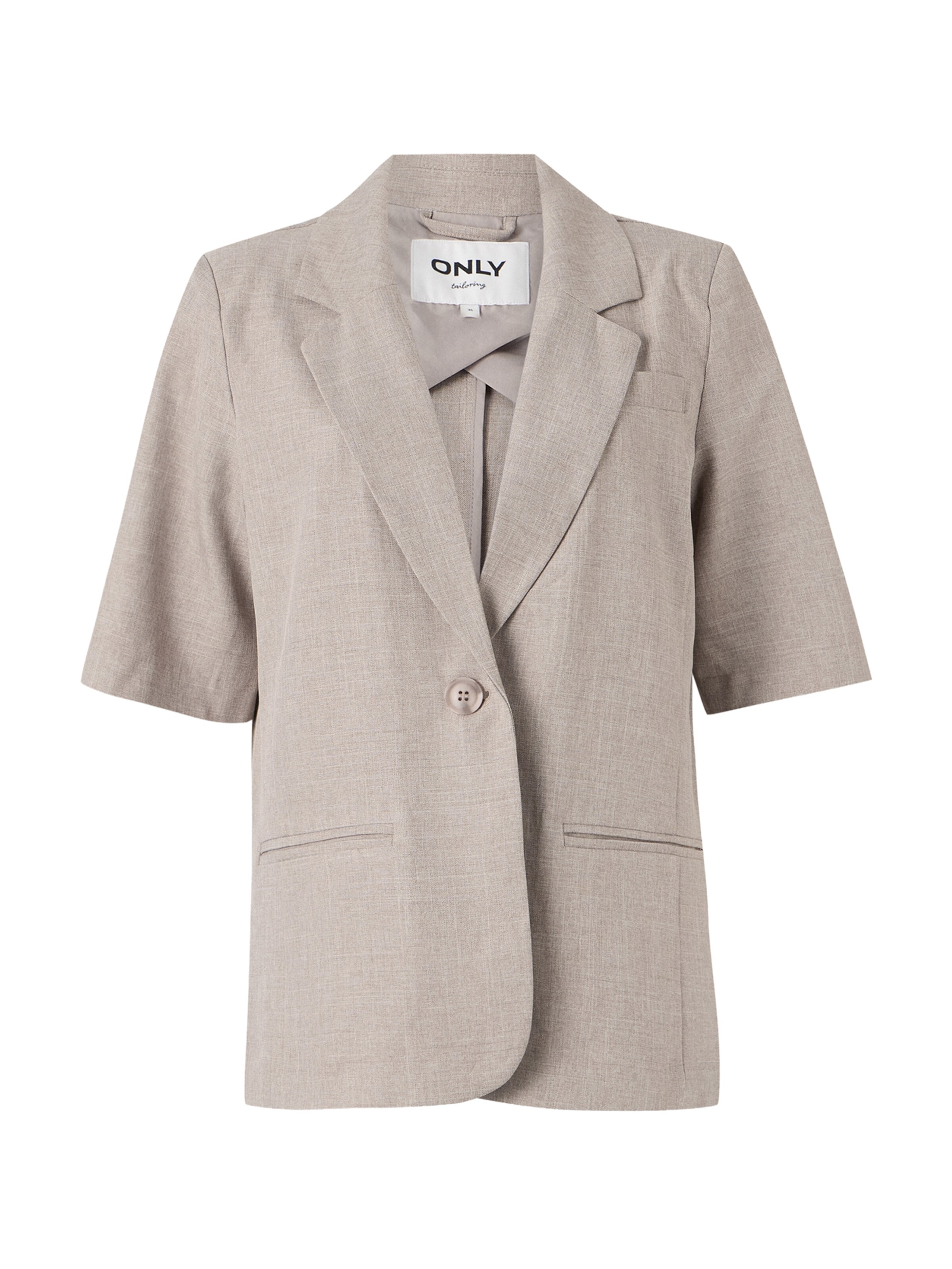 ONLY Blazer 'ONLLINDA' | brokat barva, Prikaz izdelka