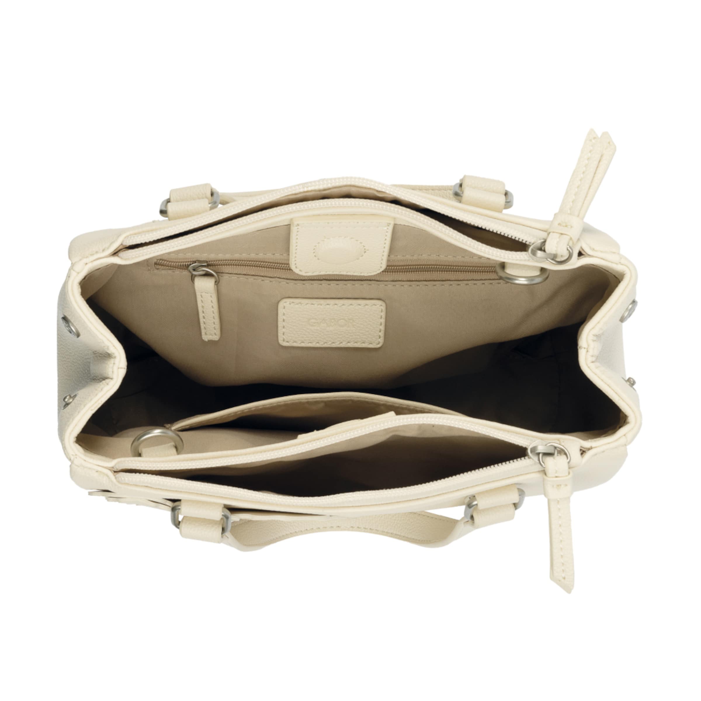 Sacs à main GABOR en blanc