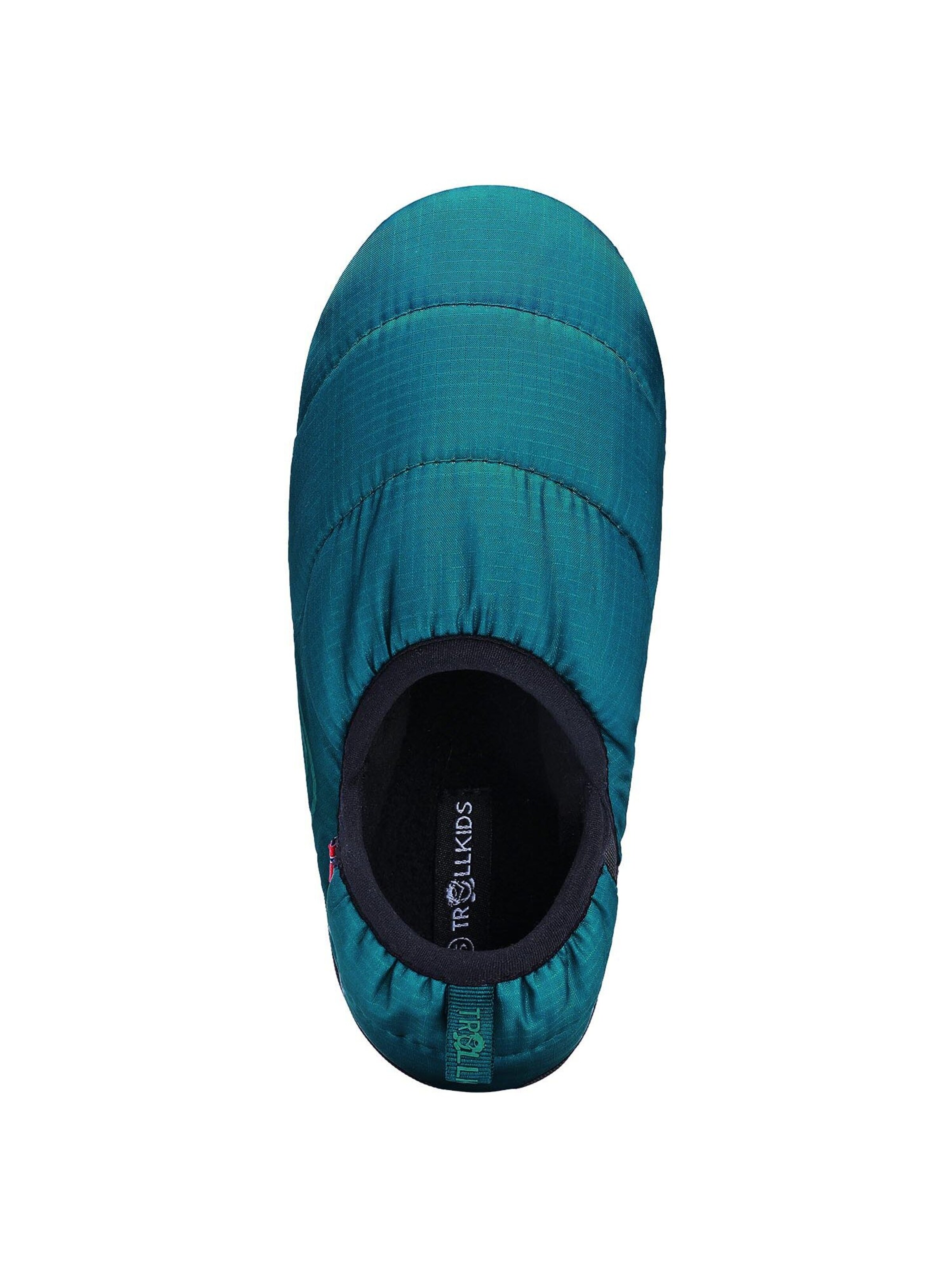 TROLLKIDS Halbschuh‌‌‌‌‌‌ in Blau