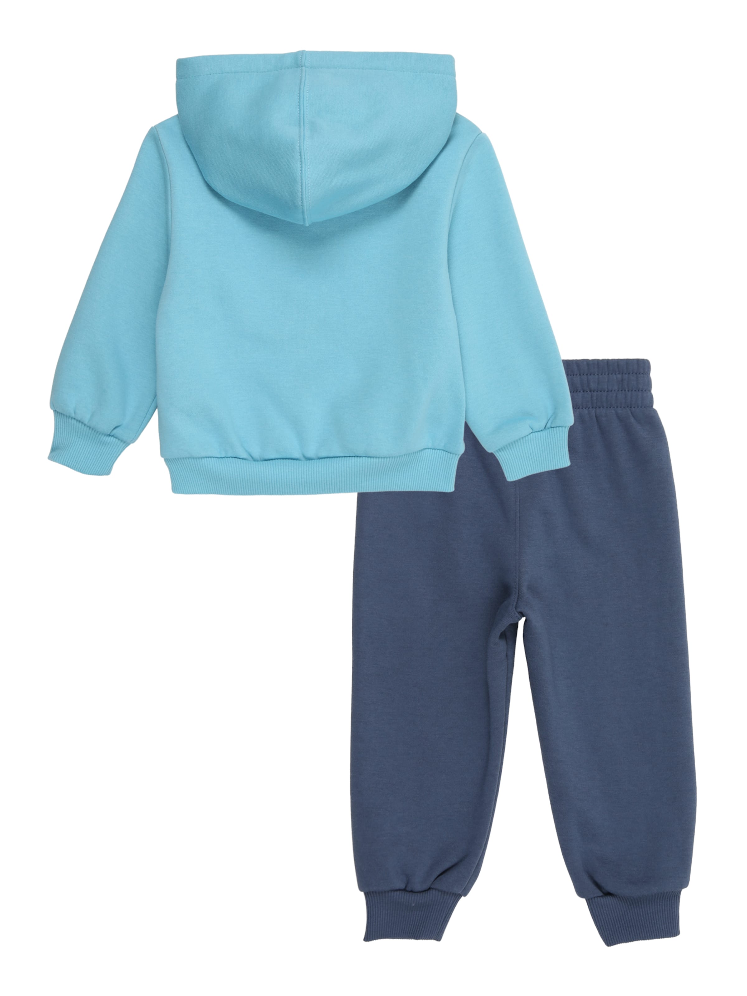 CONVERSE Jogging ruhák 'DISSECTED CTP' - kék