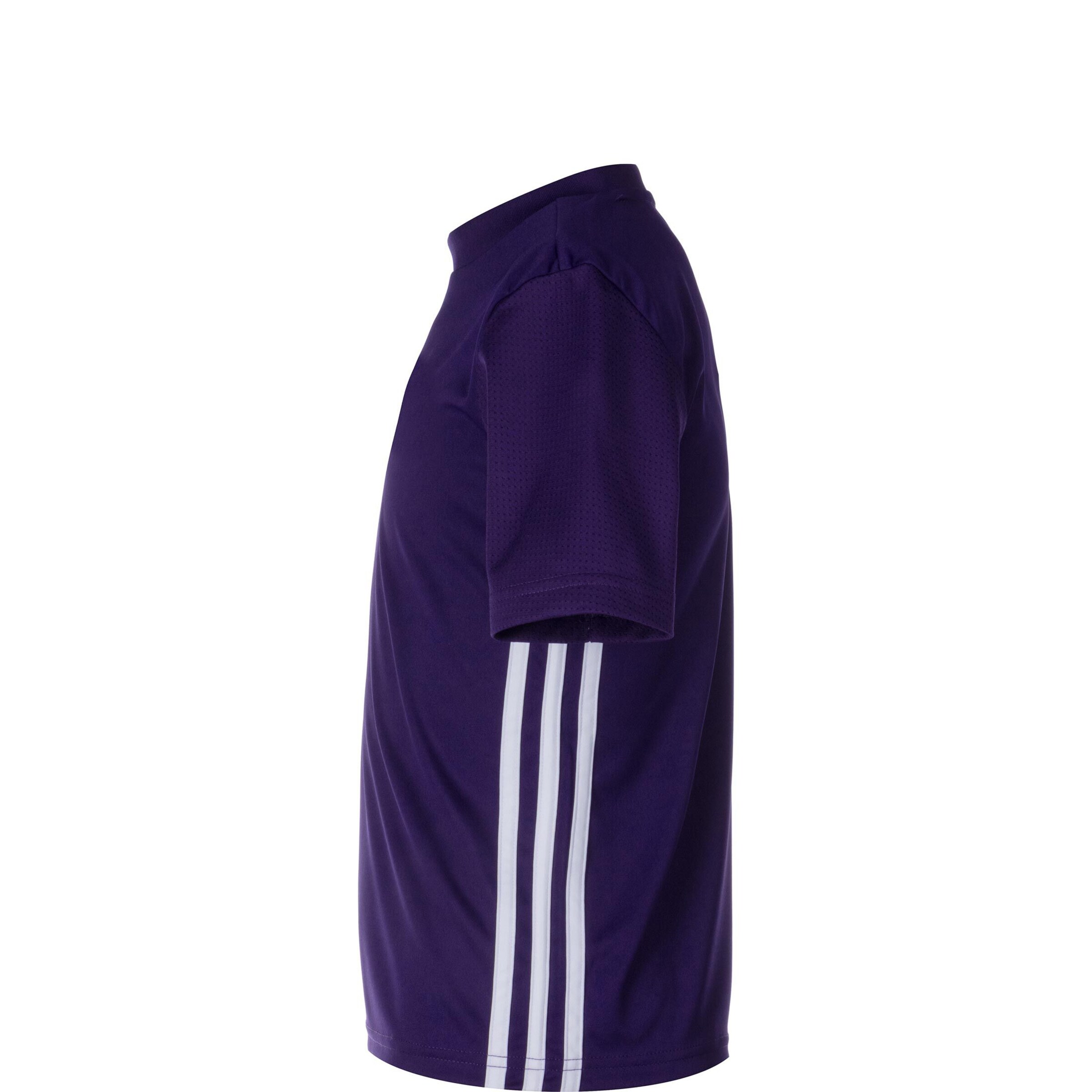 ADIDAS PERFORMANCE Funktionsshirt 'Tabela 23' in Lila