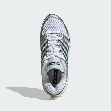 ADIDAS ORIGINALS Sports shoe 'Control 5' in White