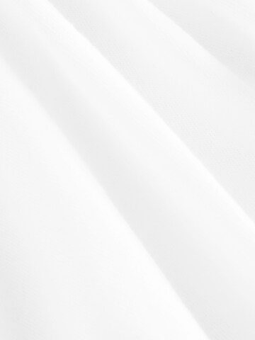 Next Summer dress in White