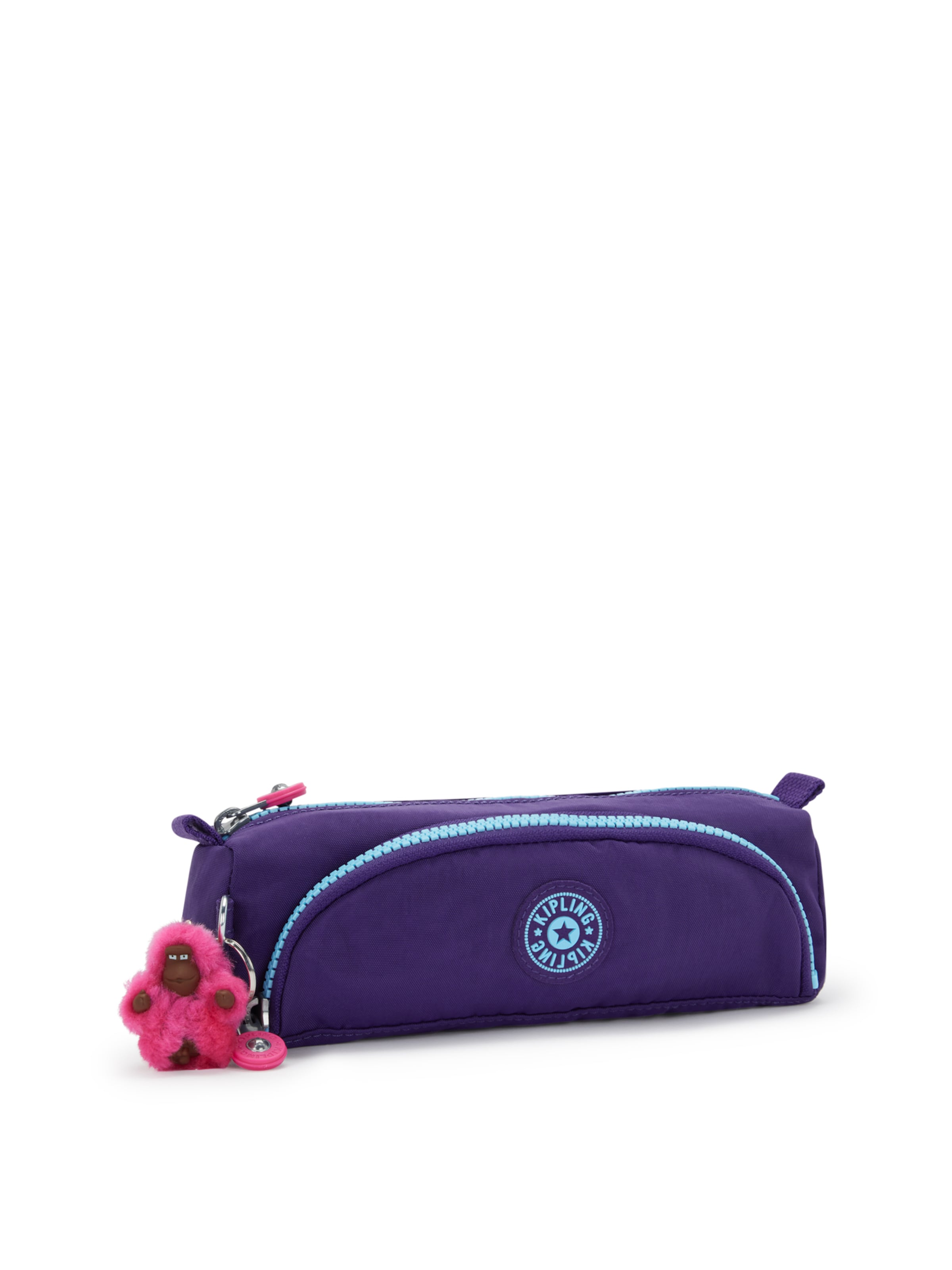 Geantă de cosmetice 'CUTE' de la KIPLING pe mov