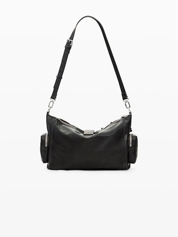 Desigual Kézitáska - barna