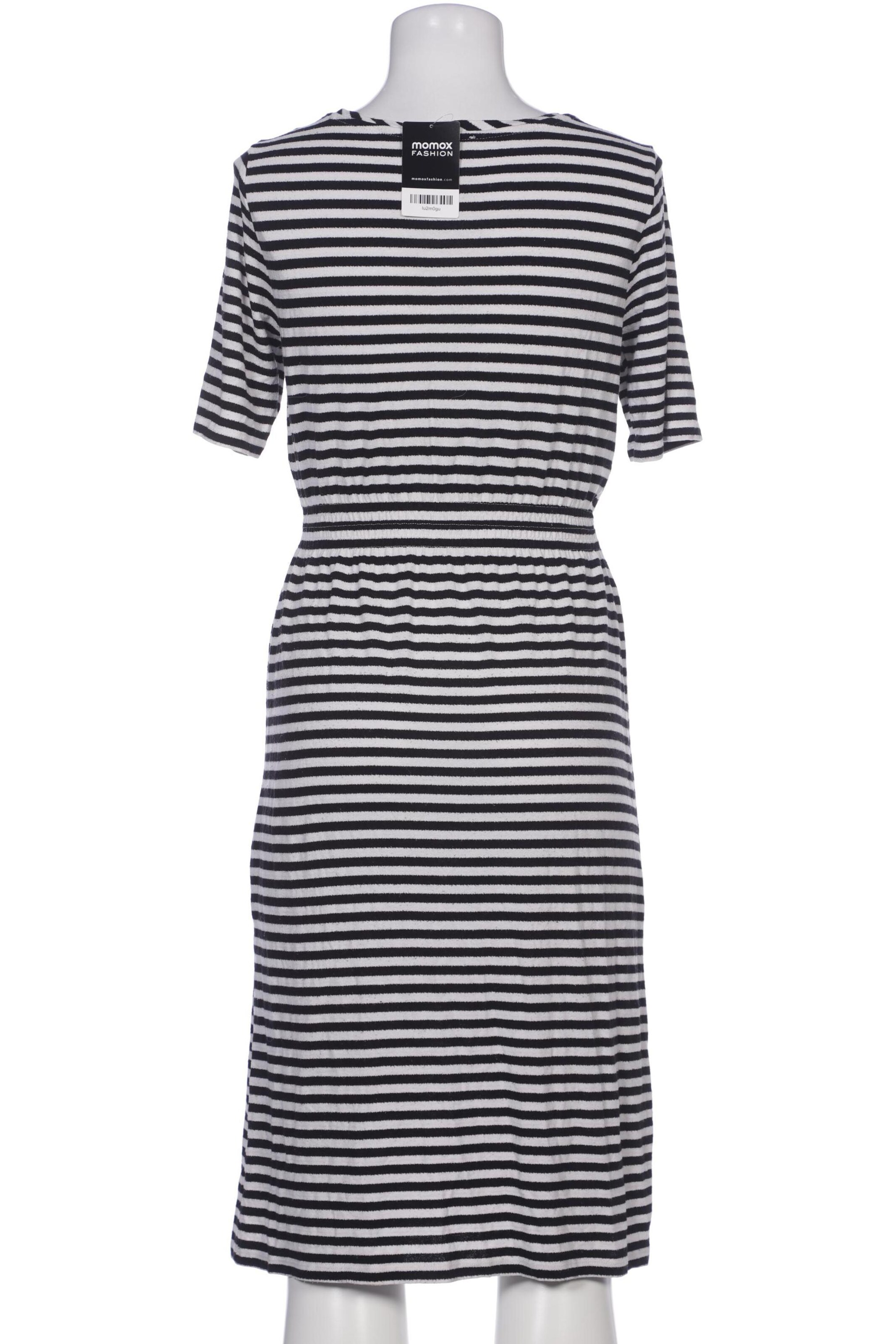 EDC BY ESPRIT Kleid M in Schwarz