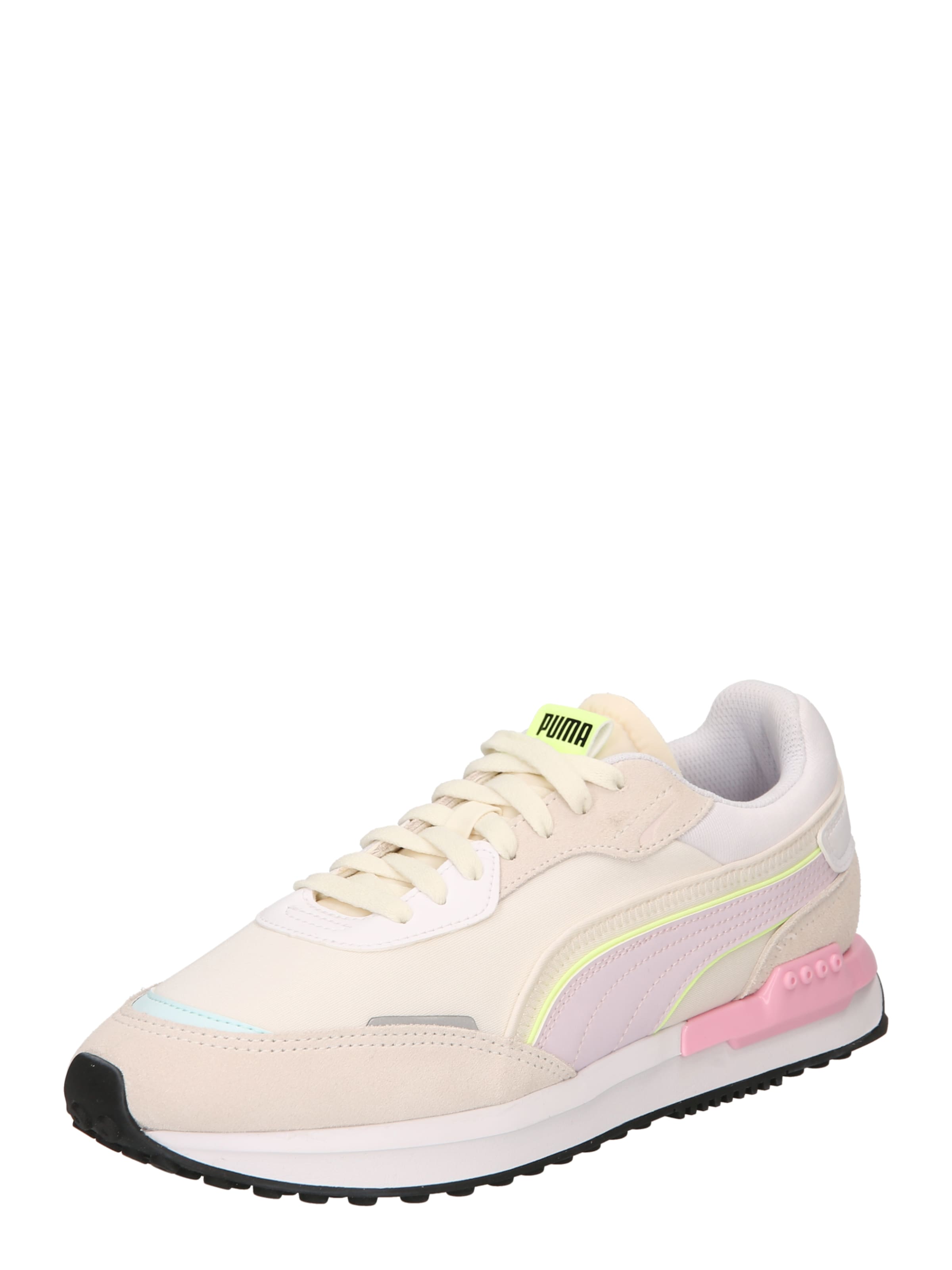 puma shop online