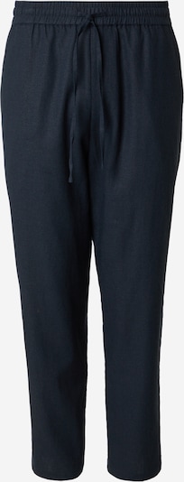 DAN FOX APPAREL Calças 'Keno' em navy, Vista do artigo