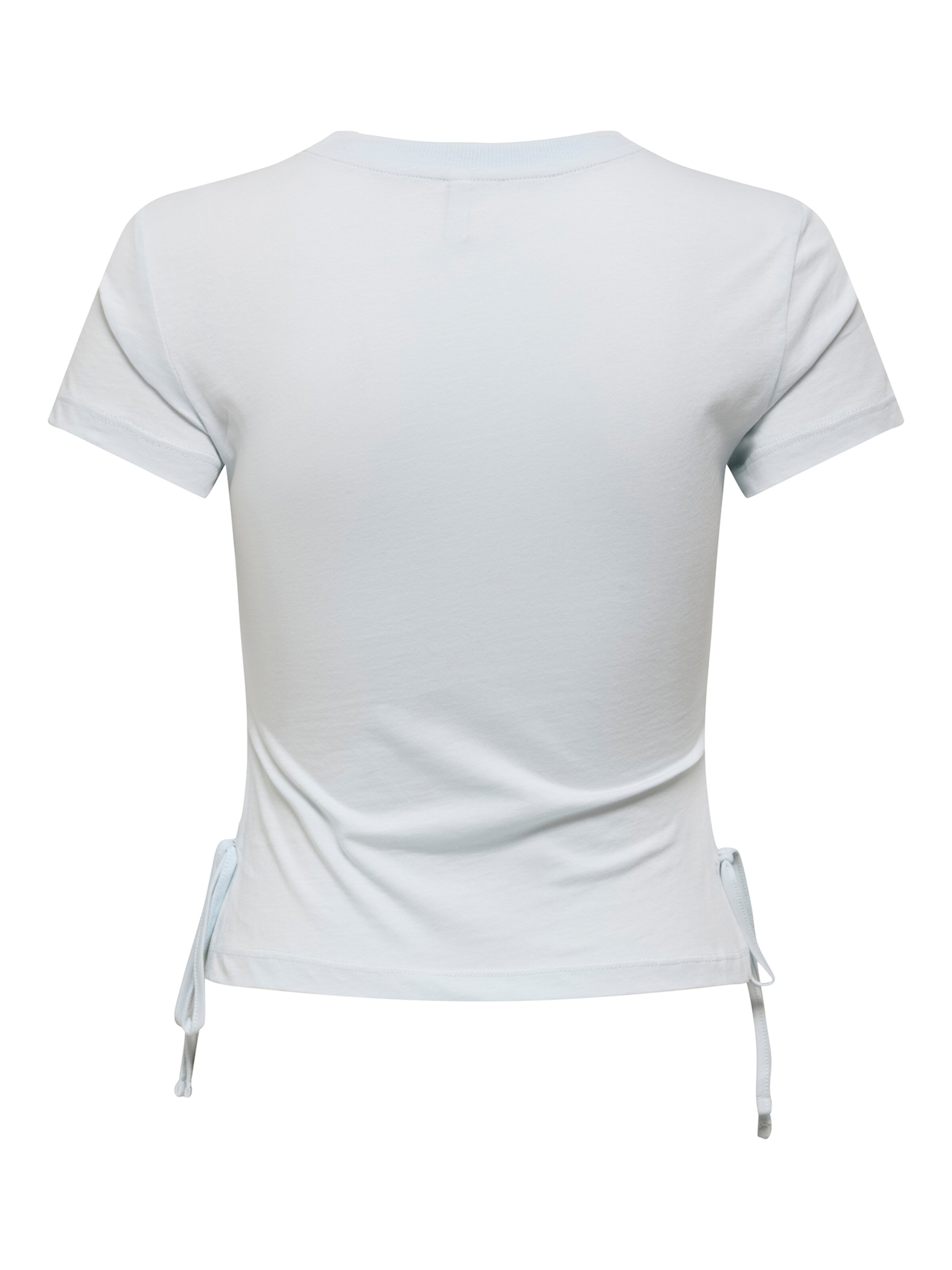 Only Petite Särk 'ONLCARLA', värv sinine