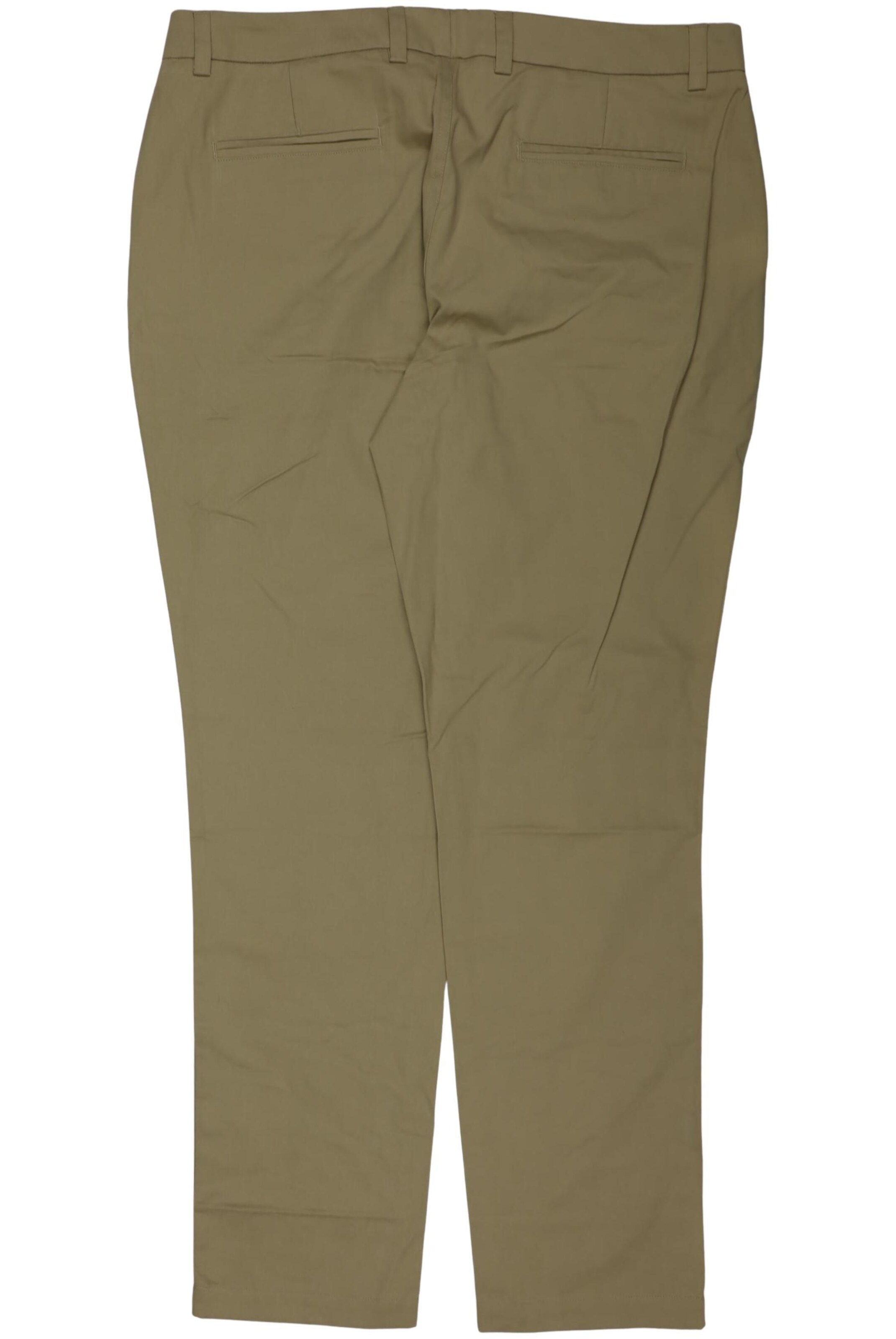 MELA Stoffhose 35-36 in Beige