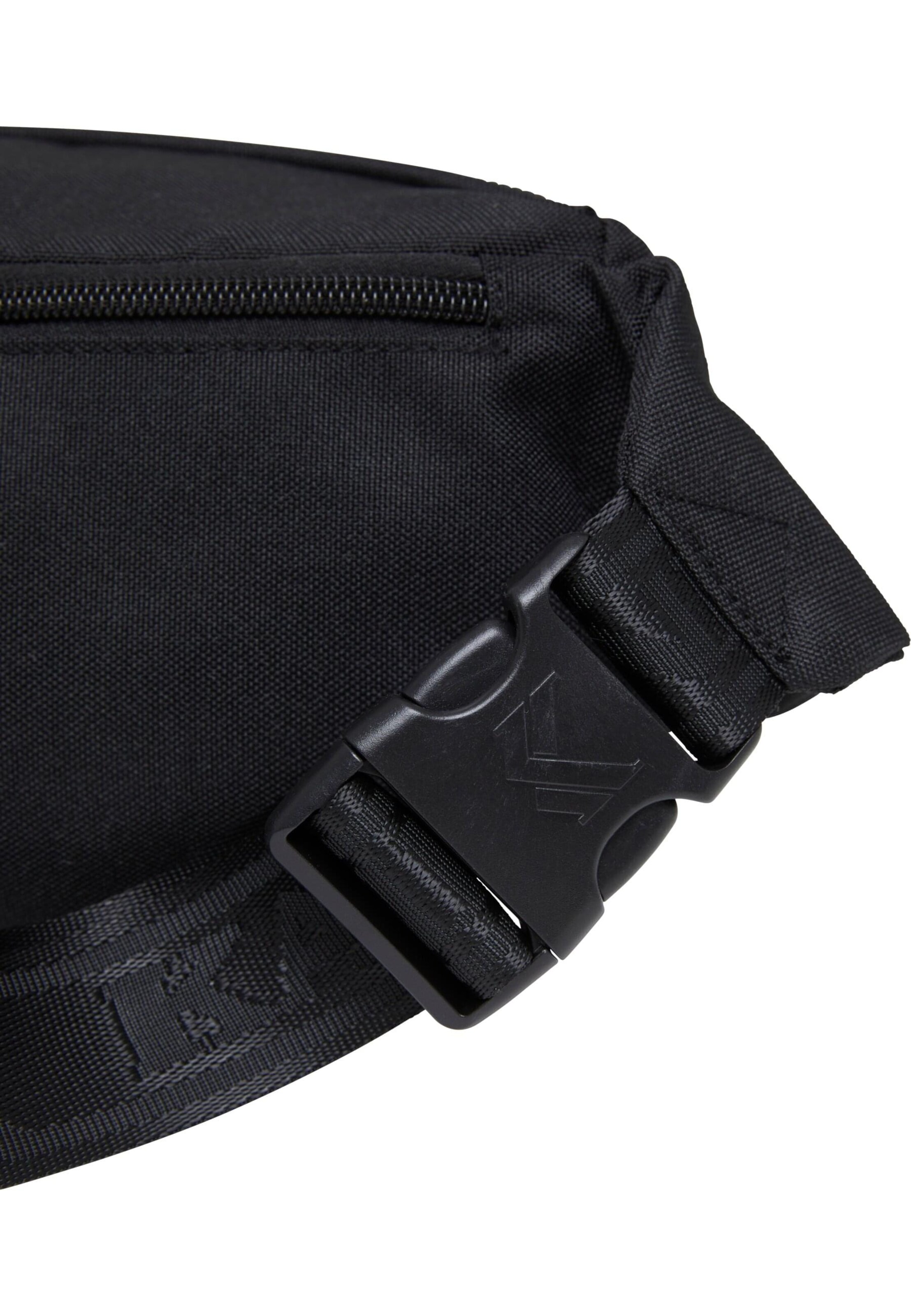 Karl Kani Bæltetaske 'Essential' i sort