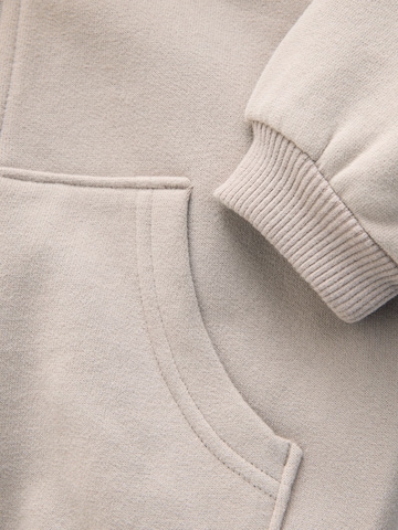 Veste mi-saison Next en gris